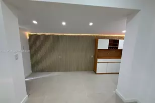 401 NW 131st St, North Miami, FL 33168 - Photo 15