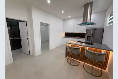 401 NW 131st St #2A, North Miami, FL 33168 - Photo 3