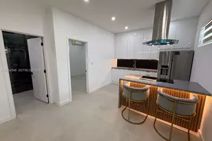 401 NW 131st St, North Miami, FL 33168 - Photo 3