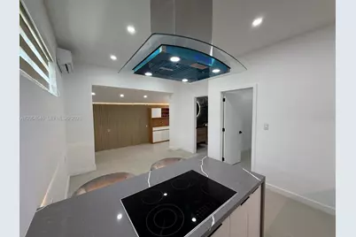 401 NW 131st St #2A, North Miami, FL 33168 - Photo 7