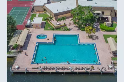 200 Ashbury Rd #204, Hollywood, FL 33024 - Photo 13