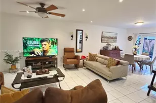 13469 SW 62nd St, Miami, FL 33183 - Photo 3