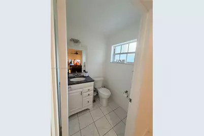 13469 SW 62nd St #2, Miami, FL 33183 - Photo 5
