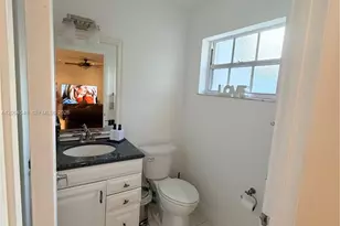 13469 SW 62nd St, Miami, FL 33183 - Photo 5