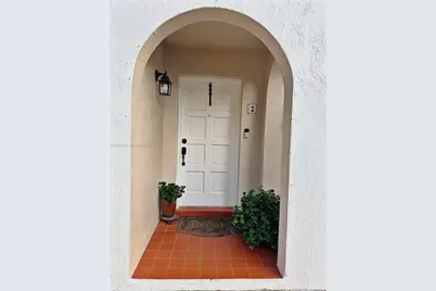 13469 SW 62nd St #2, Miami, FL 33183 - Photo 1