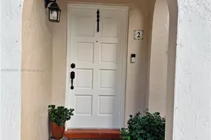 13469 SW 62nd St, Miami, FL 33183 - Photo 1