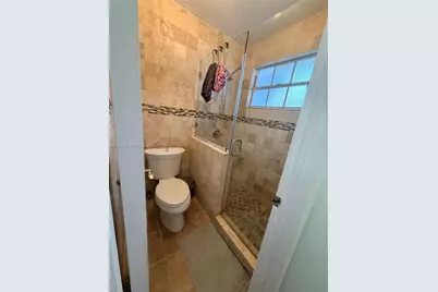 13469 SW 62nd St #2, Miami, FL 33183 - Photo 11