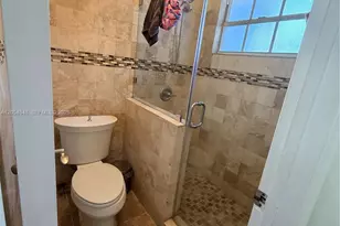 13469 SW 62nd St, Miami, FL 33183 - Photo 11