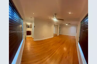 14590 NW 10th Ave, Miami, FL 33168 - Photo 9