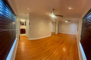 14590 NW 10th Ave, Miami, FL 33168 - Photo 9