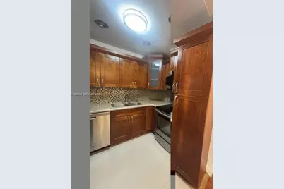 14590 NW 10th Ave, Miami, FL 33168 - Photo 7