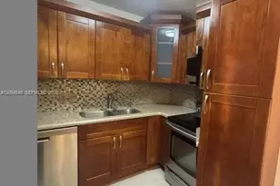 14590 NW 10th Ave, Miami, FL 33168 - Photo 7
