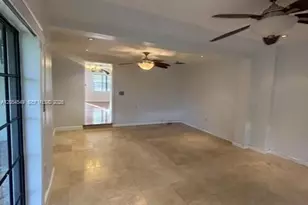 14590 NW 10th Ave, Miami, FL 33168 - Photo 5
