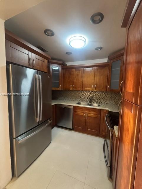 14590 NW 10th Ave - 14590 NW 10th Ave, Miami, FL 33168 Luxury Property | Jose Angel Pina