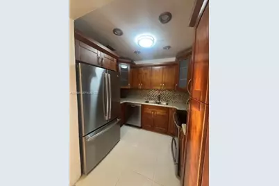 14590 NW 10th Ave, Miami, FL 33168 - Photo 1