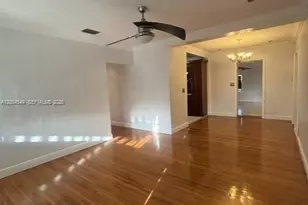 14590 NW 10th Ave, Miami, FL 33168 - Photo 3