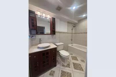 14590 NW 10th Ave, Miami, FL 33168 - Photo 11