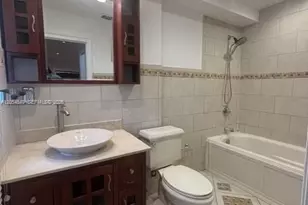 14590 NW 10th Ave, Miami, FL 33168 - Photo 11