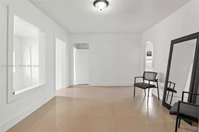 3527 NW 34th St, Miami, FL 33142 - Photo 11