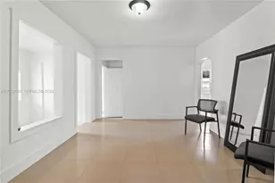 3527 NW 34th St, Miami, FL 33142 - Photo 11
