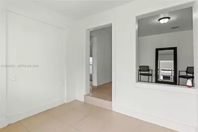 3527 NW 34th St, Miami, FL 33142 - Photo 5