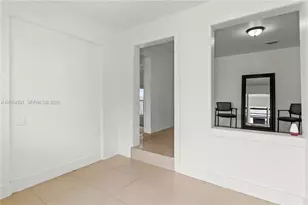 3527 NW 34th St, Miami, FL 33142 - Photo 5