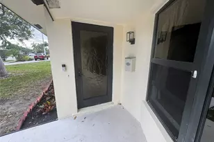 1109 SE 10th St, Deerfield Beach, FL 33441 - Photo 5