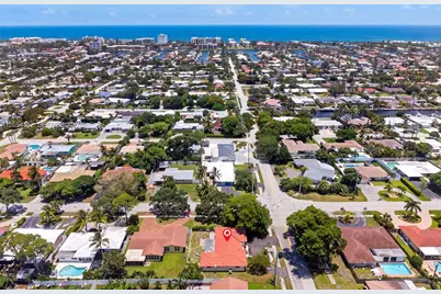 1109 SE 10th St, Deerfield Beach, FL 33441 - Photo 31