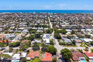 1109 SE 10th St, Deerfield Beach, FL 33441 - Photo 31
