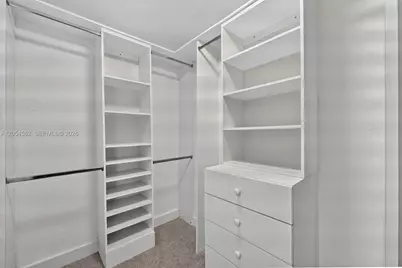 1109 SE 10th St, Deerfield Beach, FL 33441 - Photo 19