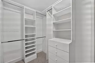 1109 SE 10th St, Deerfield Beach, FL 33441 - Photo 19