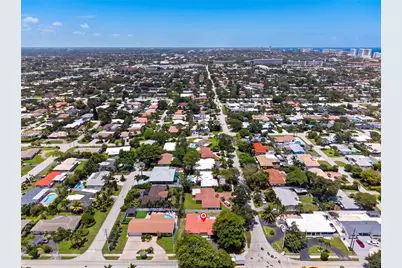 1109 SE 10th St, Deerfield Beach, FL 33441 - Photo 33