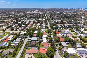 1109 SE 10th St, Deerfield Beach, FL 33441 - Photo 33