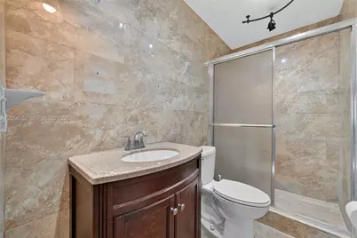 1109 SE 10th St, Deerfield Beach, FL 33441 - Photo 21