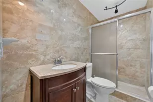 1109 SE 10th St, Deerfield Beach, FL 33441 - Photo 21