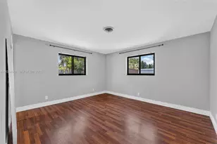 1109 SE 10th St, Deerfield Beach, FL 33441 - Photo 17