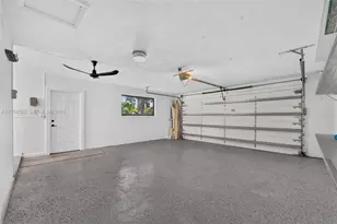 1109 SE 10th St, Deerfield Beach, FL 33441 - Photo 27