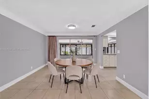 1109 SE 10th St, Deerfield Beach, FL 33441 - Photo 23