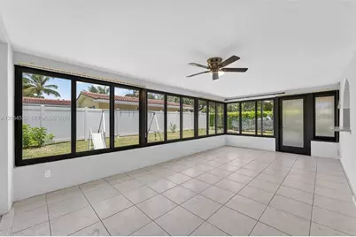 1109 SE 10th St, Deerfield Beach, FL 33441 - Photo 29