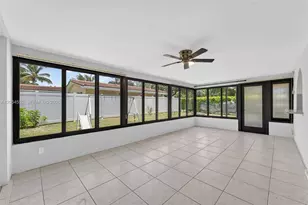 1109 SE 10th St, Deerfield Beach, FL 33441 - Photo 29