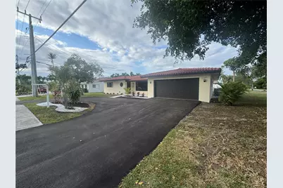 1109 SE 10th St, Deerfield Beach, FL 33441 - Photo 39