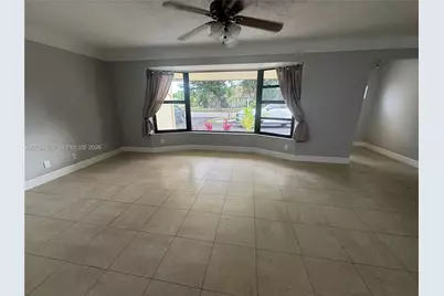 1109 SE 10th St, Deerfield Beach, FL 33441 - Photo 7