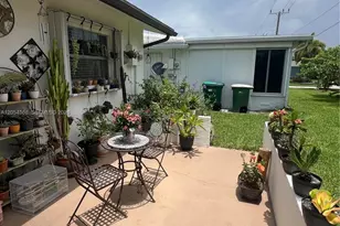 4108 NW 47th Ct, Tamarac, FL 33319 - Photo 29