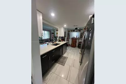 4108 NW 47th Ct, Tamarac, FL 33319 - Photo 11