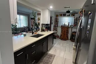 4108 NW 47th Ct, Tamarac, FL 33319 - Photo 11