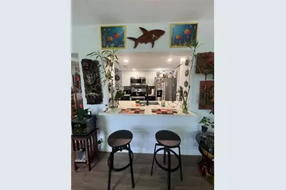 4108 NW 47th Ct, Tamarac, FL 33319 - Photo 15