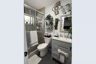 4108 NW 47th Ct, Tamarac, FL 33319 - Photo 19