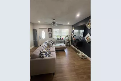 4108 NW 47th Ct, Tamarac, FL 33319 - Photo 5