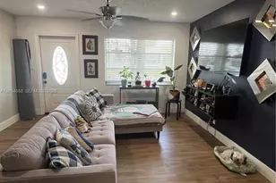 4108 NW 47th Ct, Tamarac, FL 33319 - Photo 5