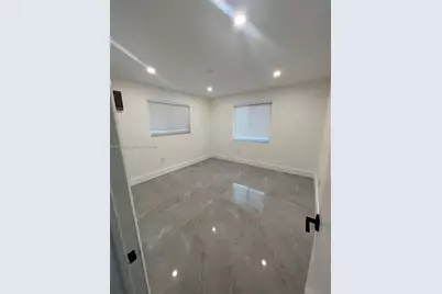 2783 SW 33rd Ave #2783, Miami, FL 33133 - Photo 7